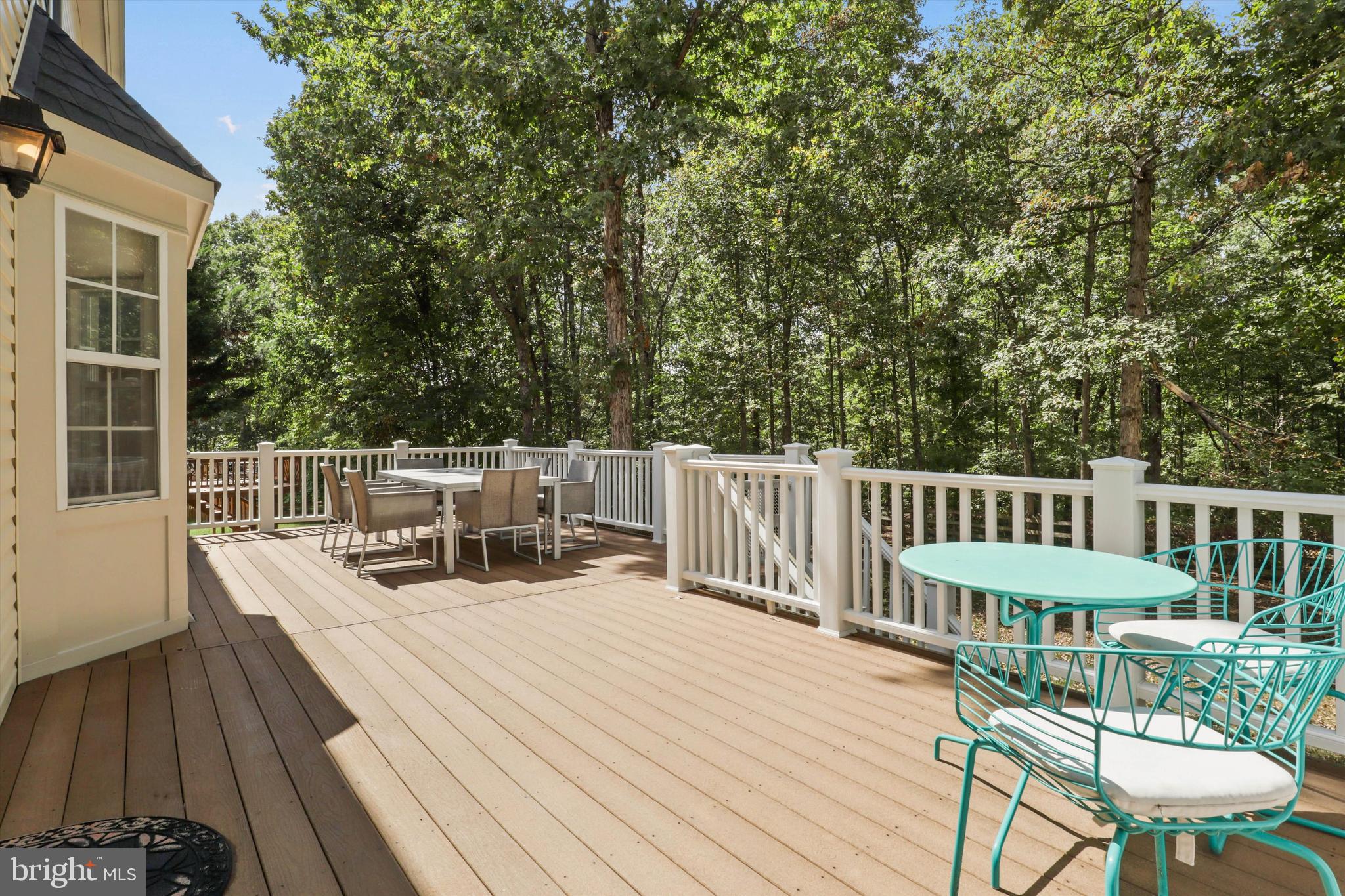 BRIDLEWOOD - Residential