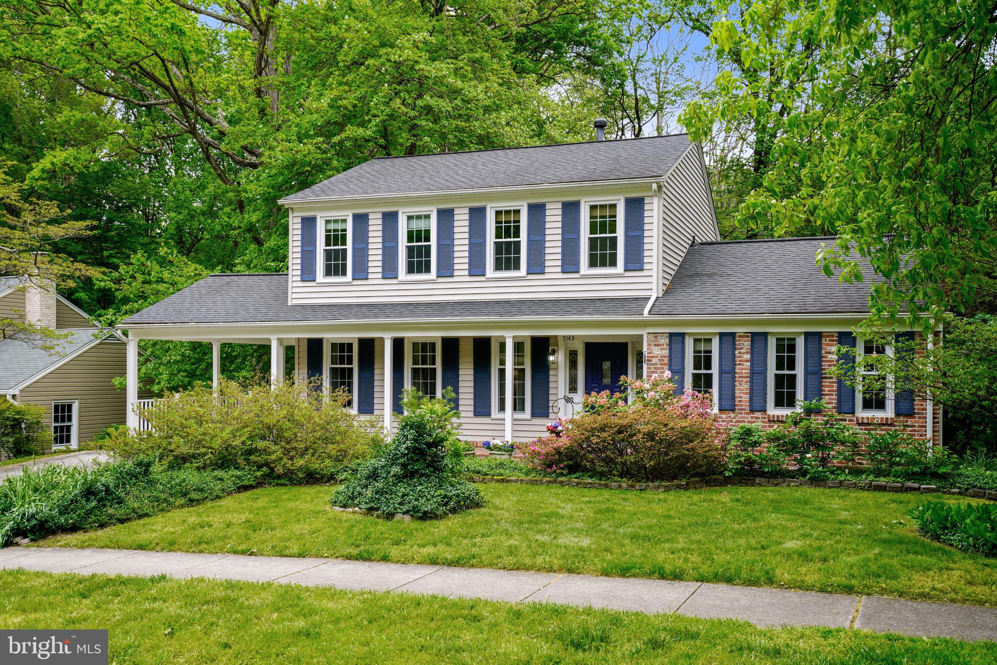 LONGFELLOW - Residential