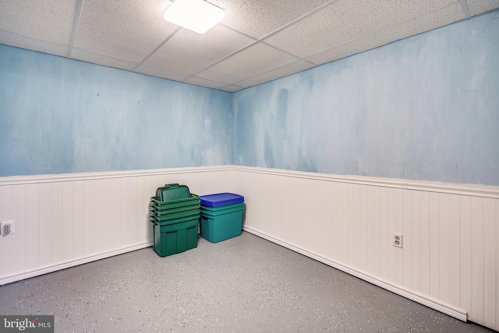 LONGFELLOW - Residential