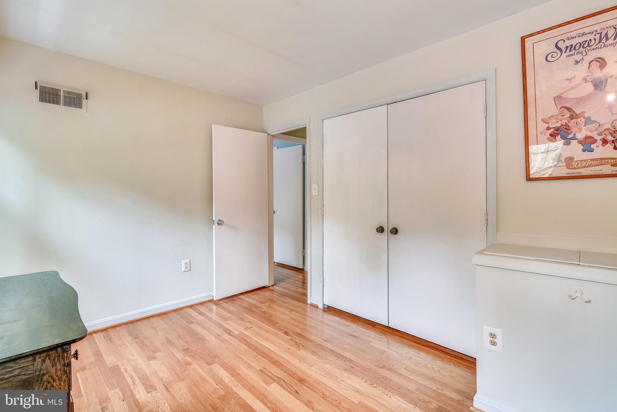 LONGFELLOW - Residential