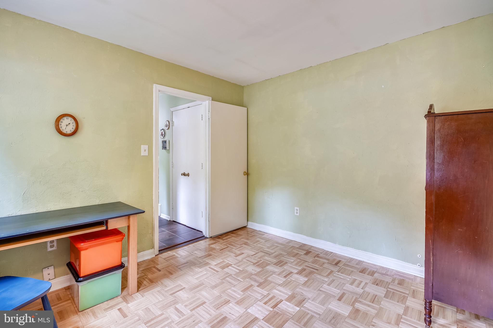 LONGFELLOW - Residential