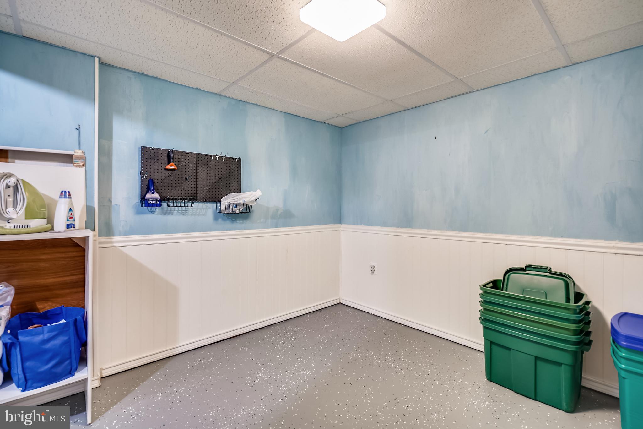 LONGFELLOW - Residential