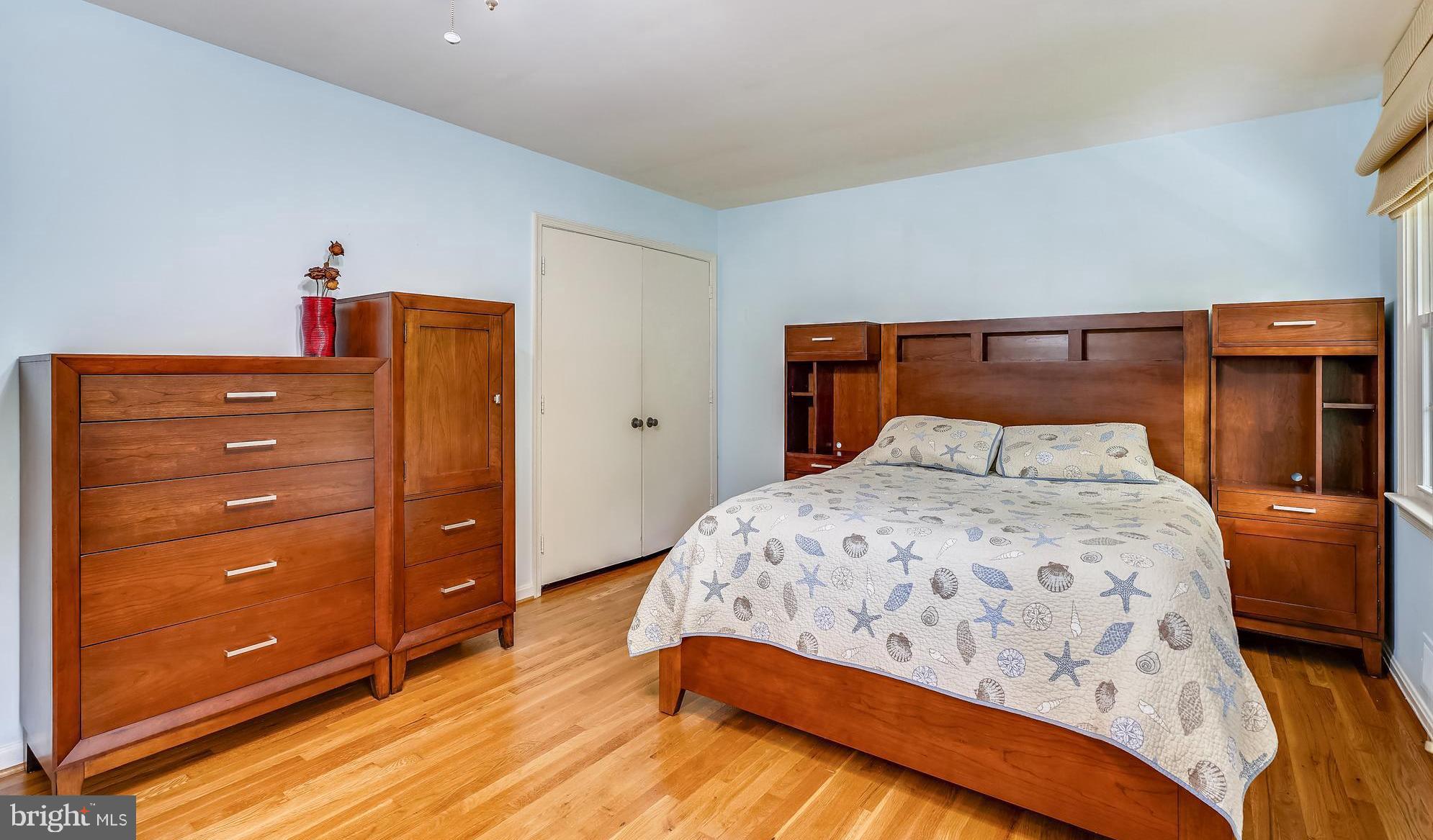 LONGFELLOW - Residential