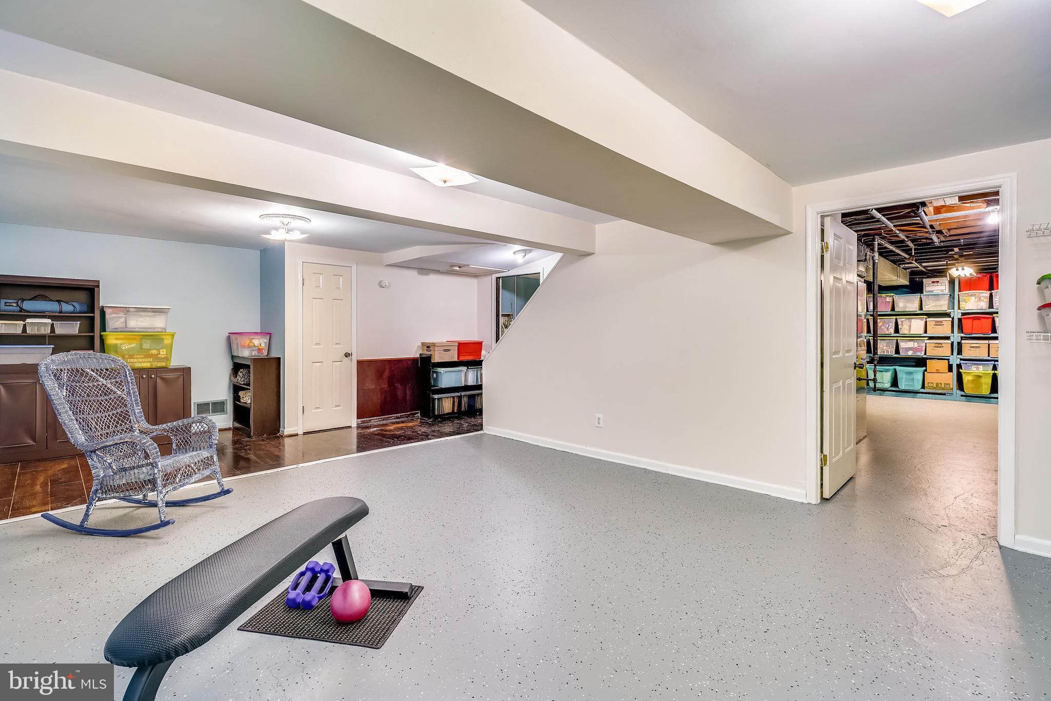 LONGFELLOW - Residential