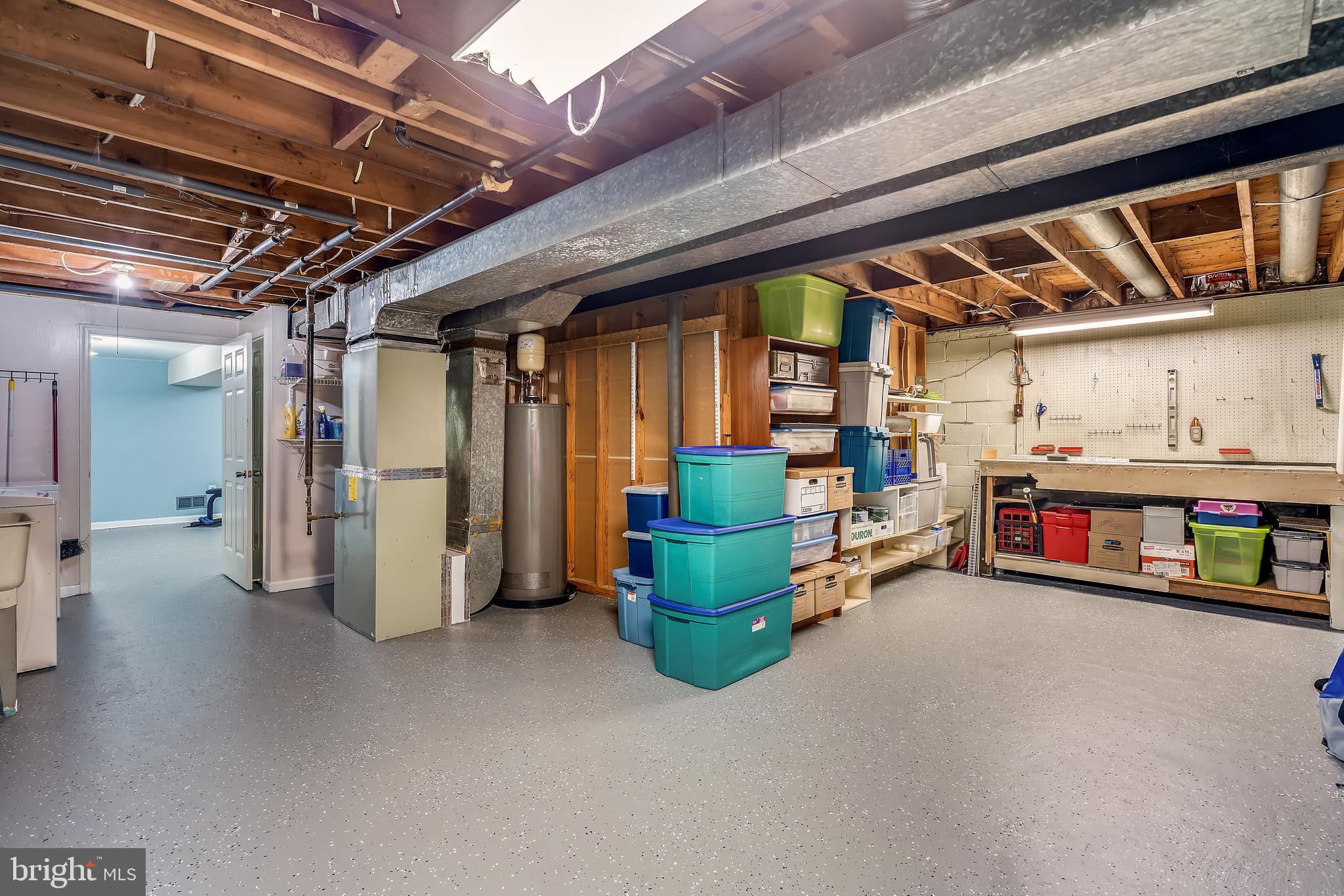 LONGFELLOW - Residential