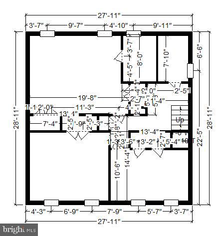 LONGFELLOW - Residential