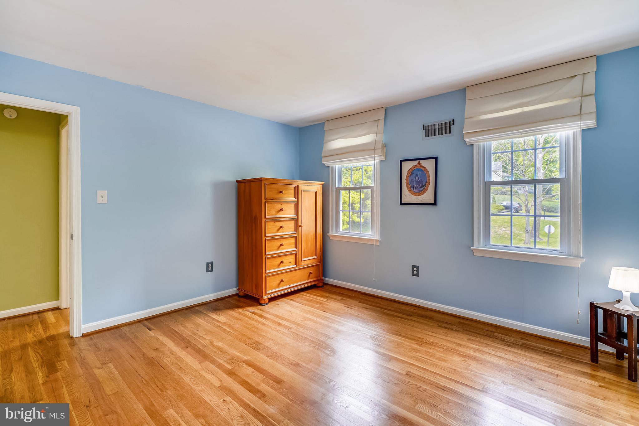 LONGFELLOW - Residential