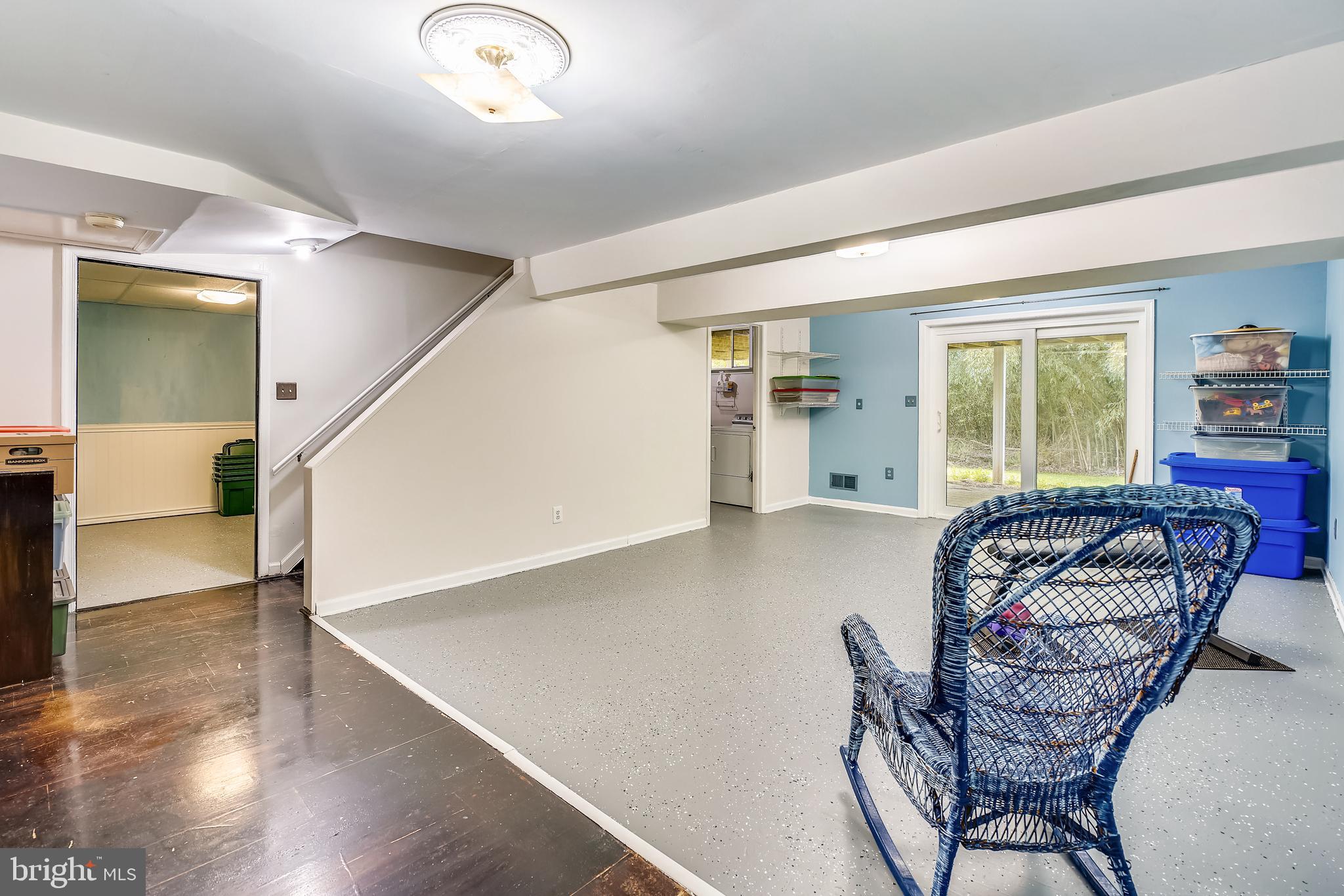 LONGFELLOW - Residential