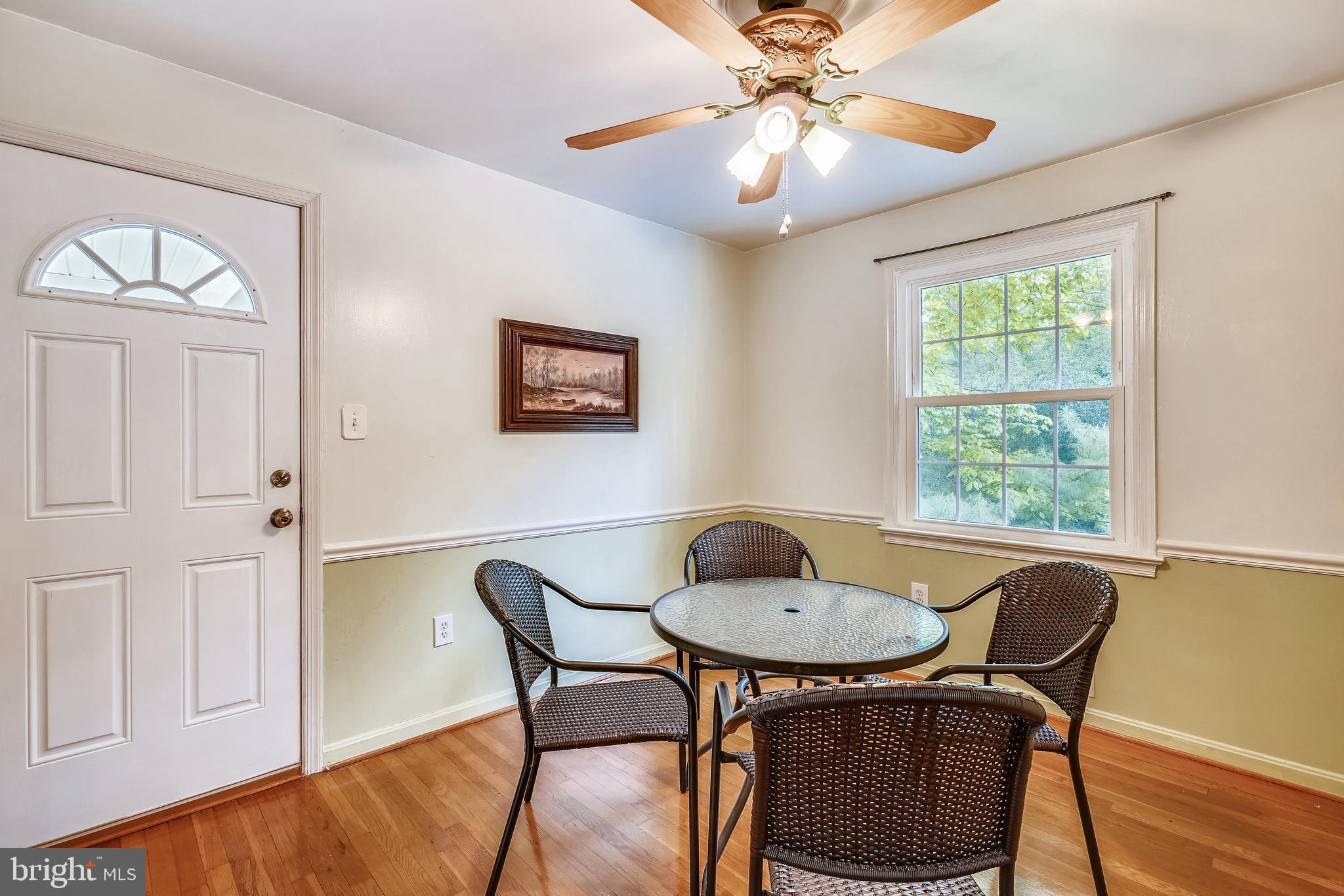 LONGFELLOW - Residential