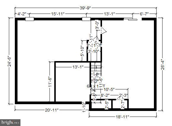 LONGFELLOW - Residential