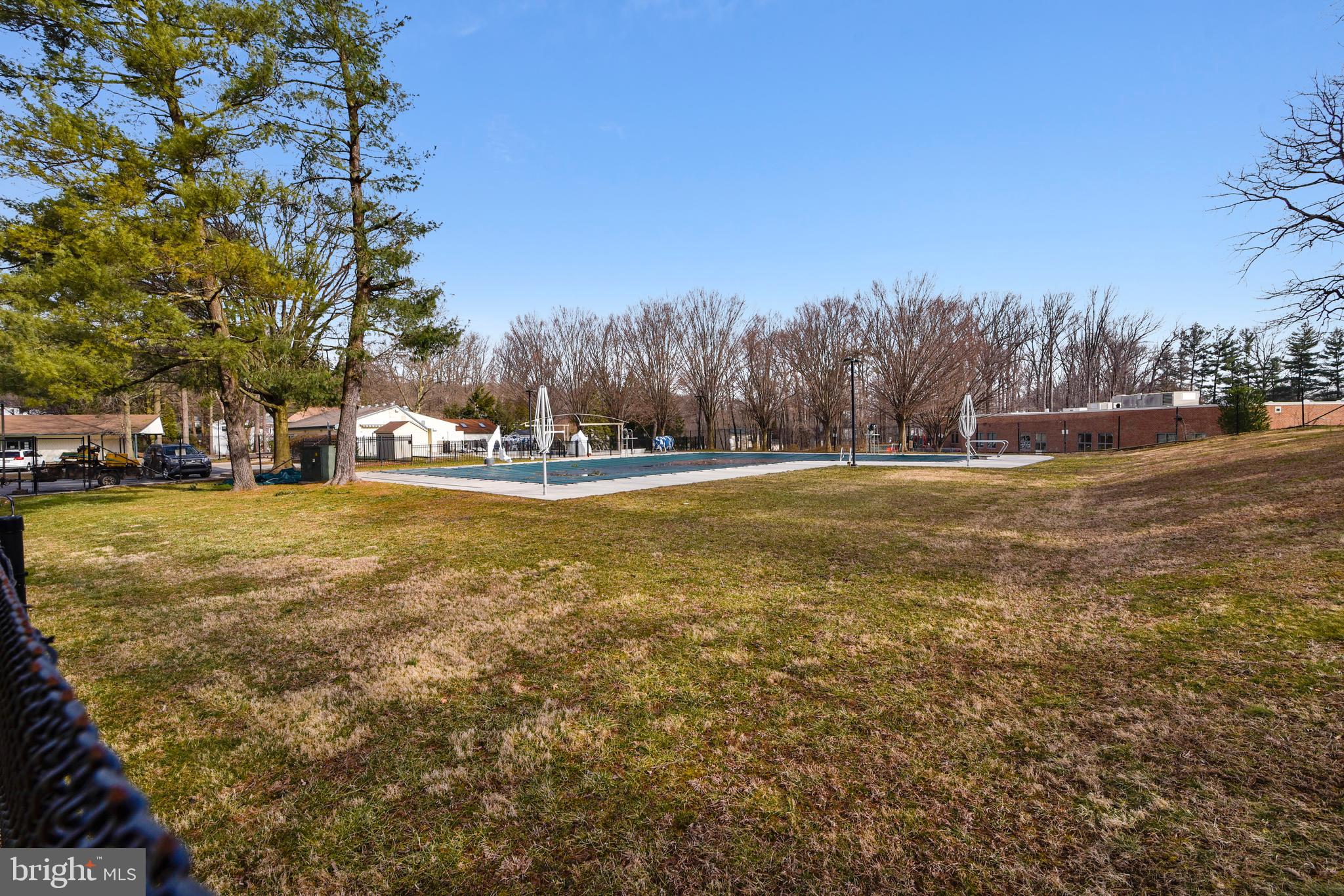 LONGFELLOW - Residential