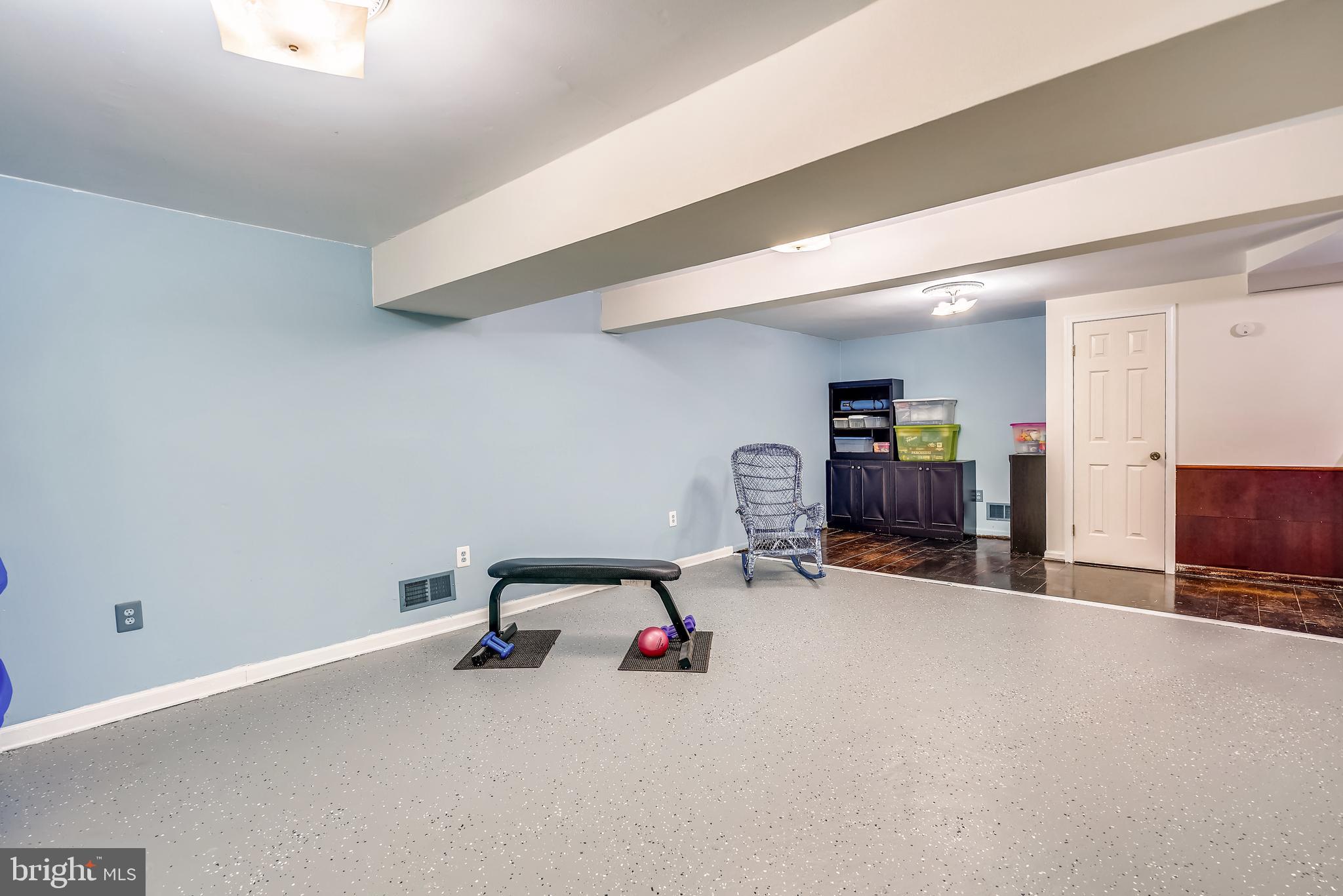 LONGFELLOW - Residential