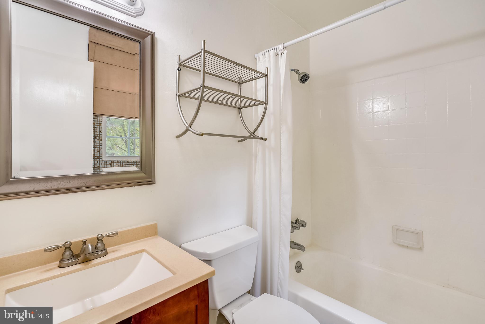 LONGFELLOW - Residential