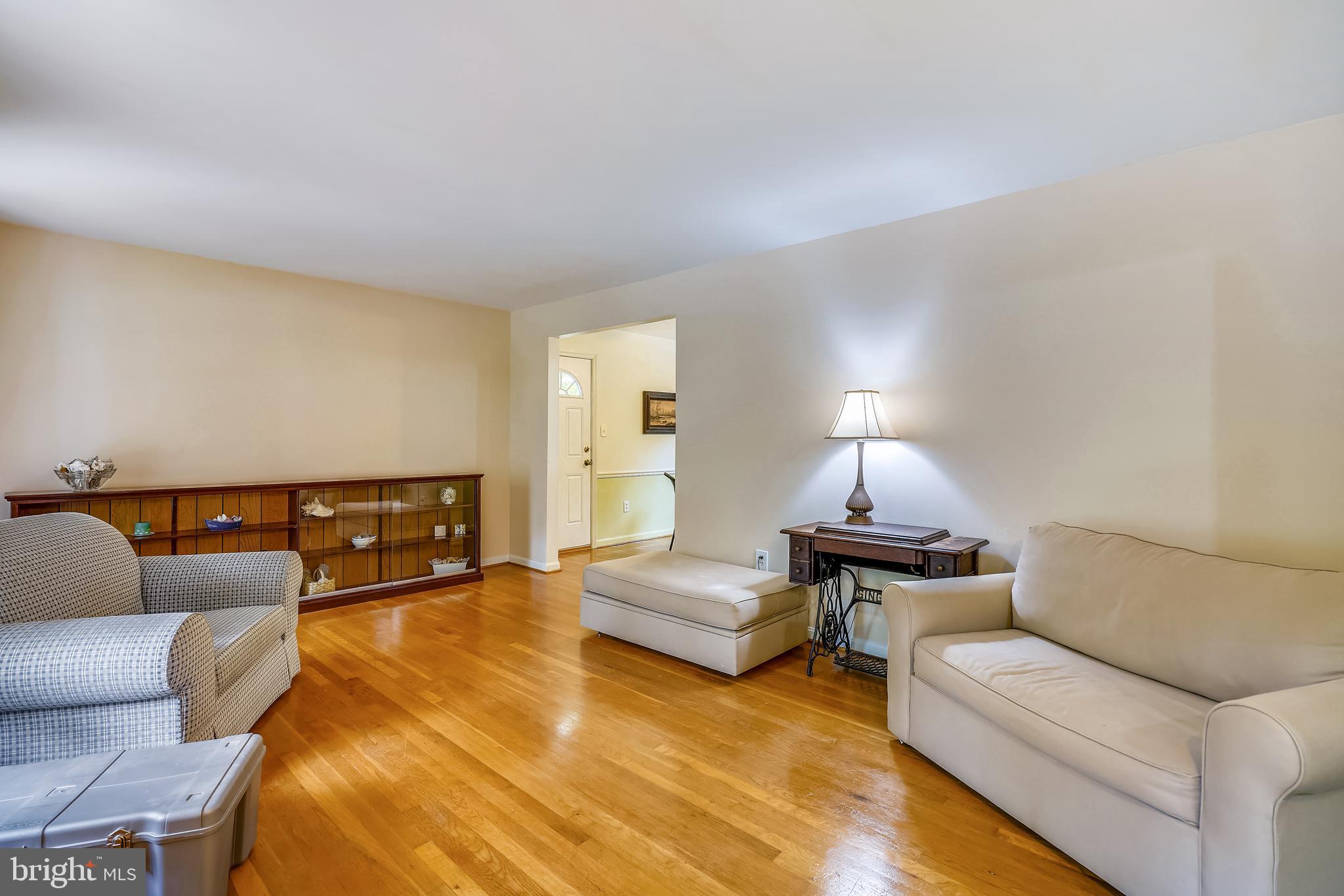 LONGFELLOW - Residential