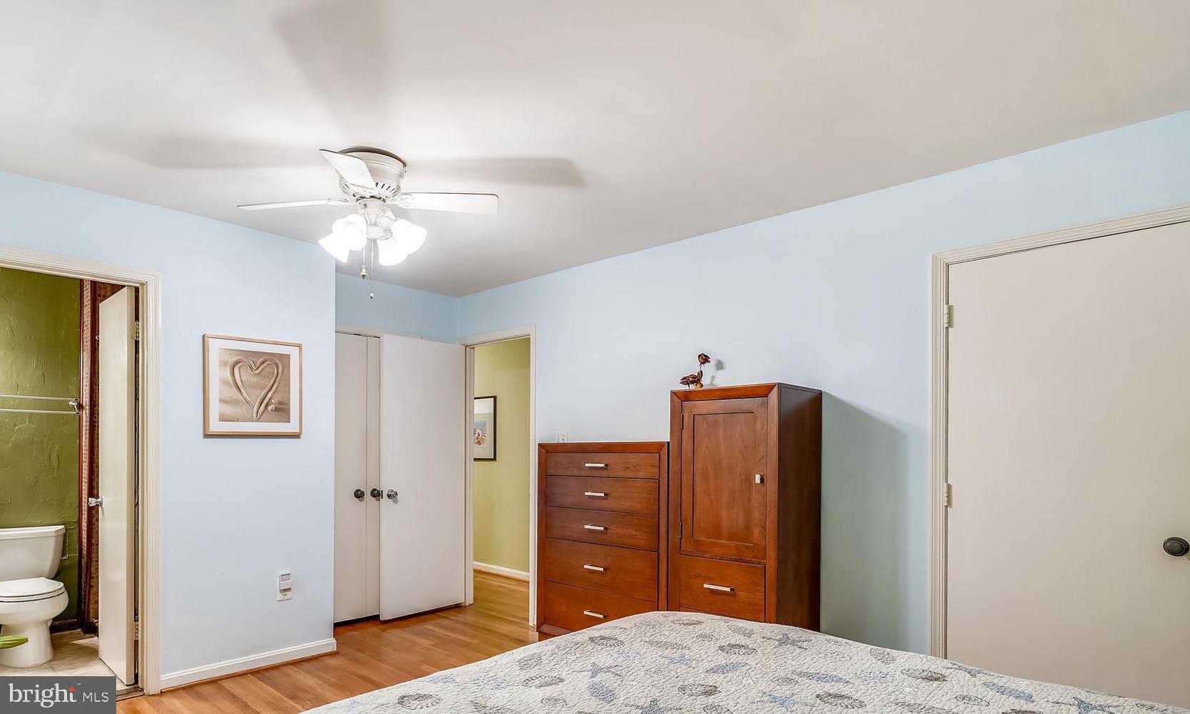 LONGFELLOW - Residential