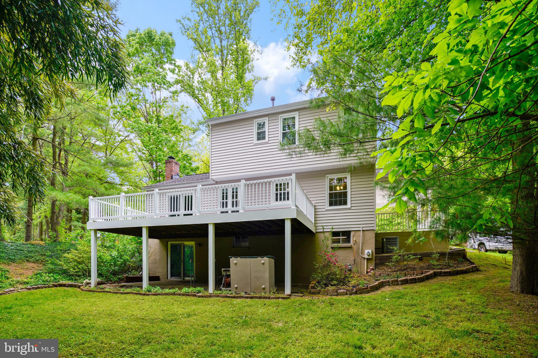 LONGFELLOW - Residential