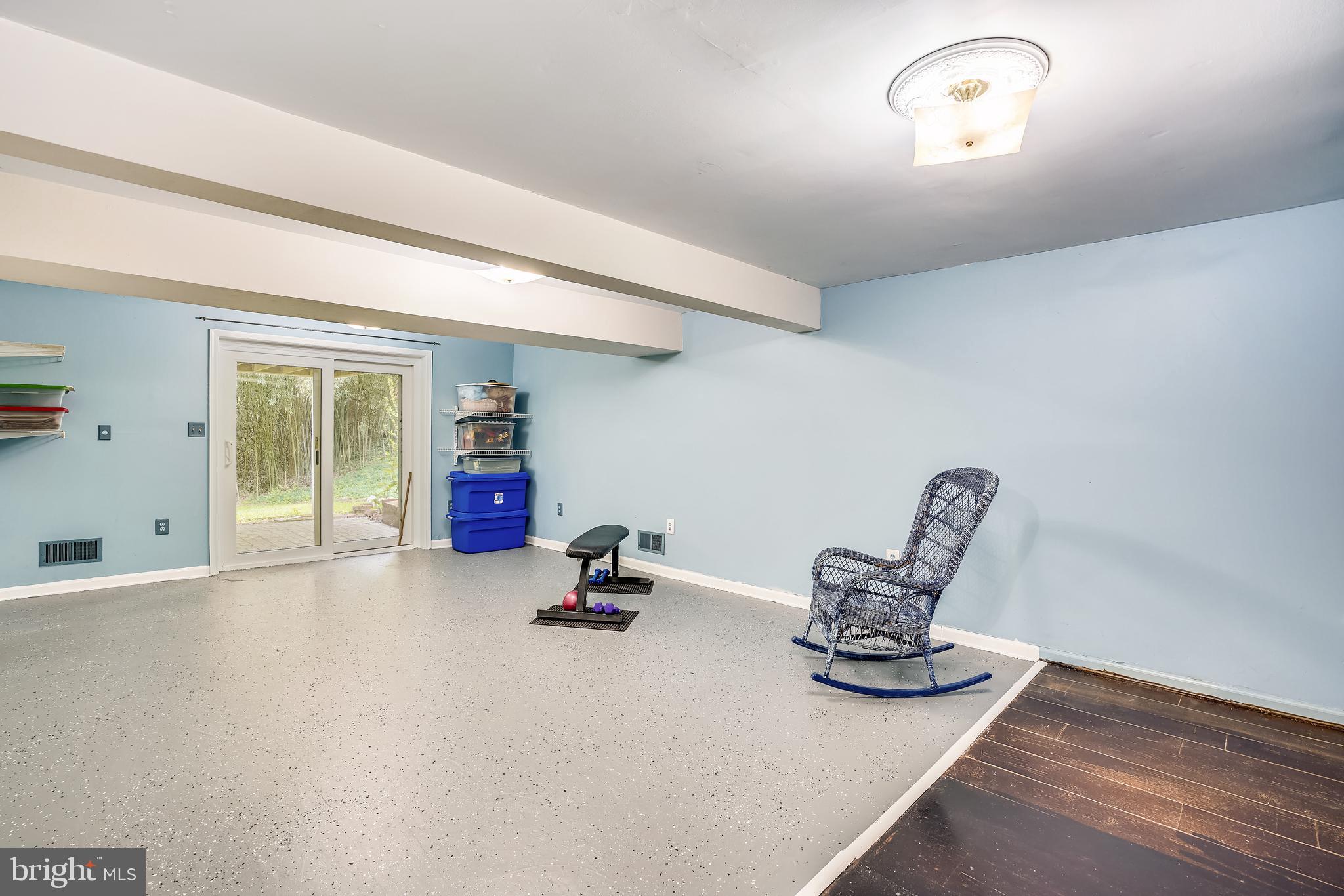 LONGFELLOW - Residential