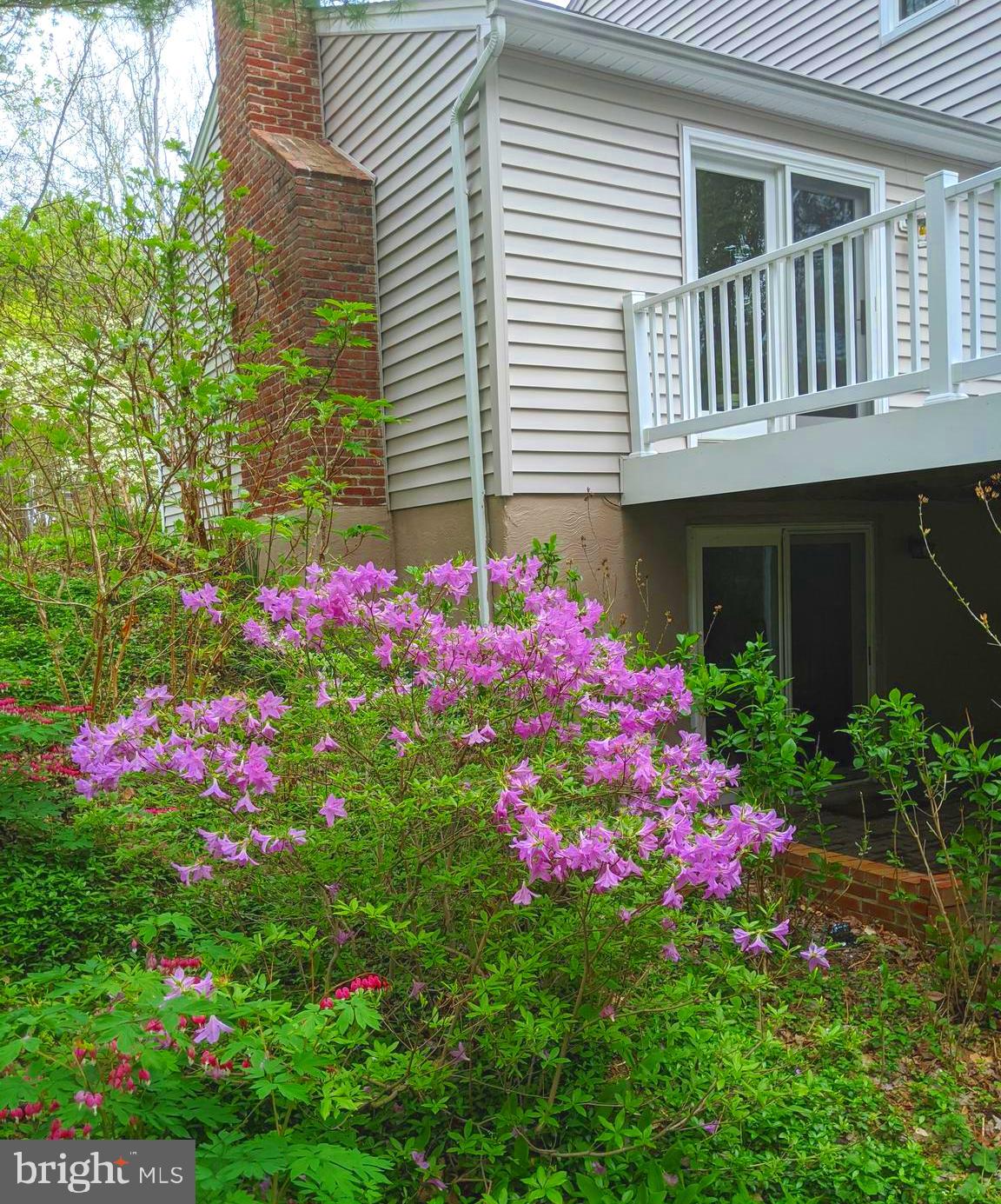 LONGFELLOW - Residential