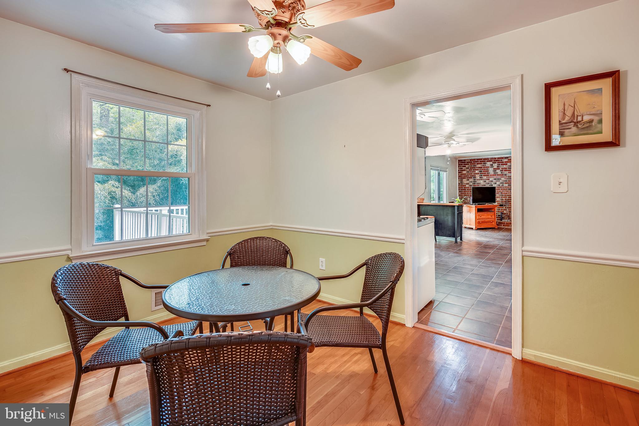 LONGFELLOW - Residential