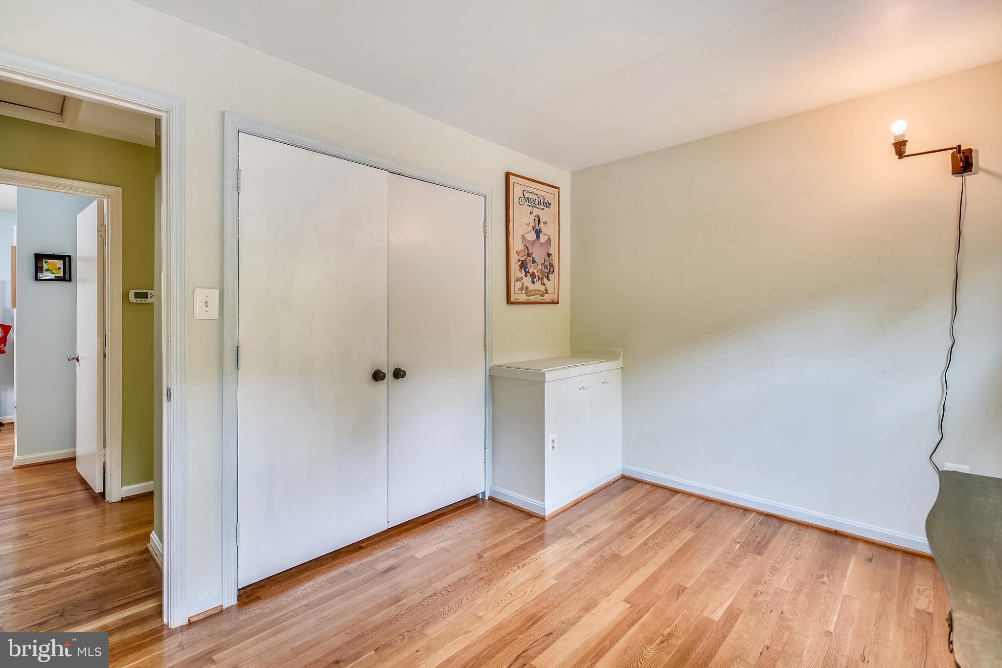 LONGFELLOW - Residential