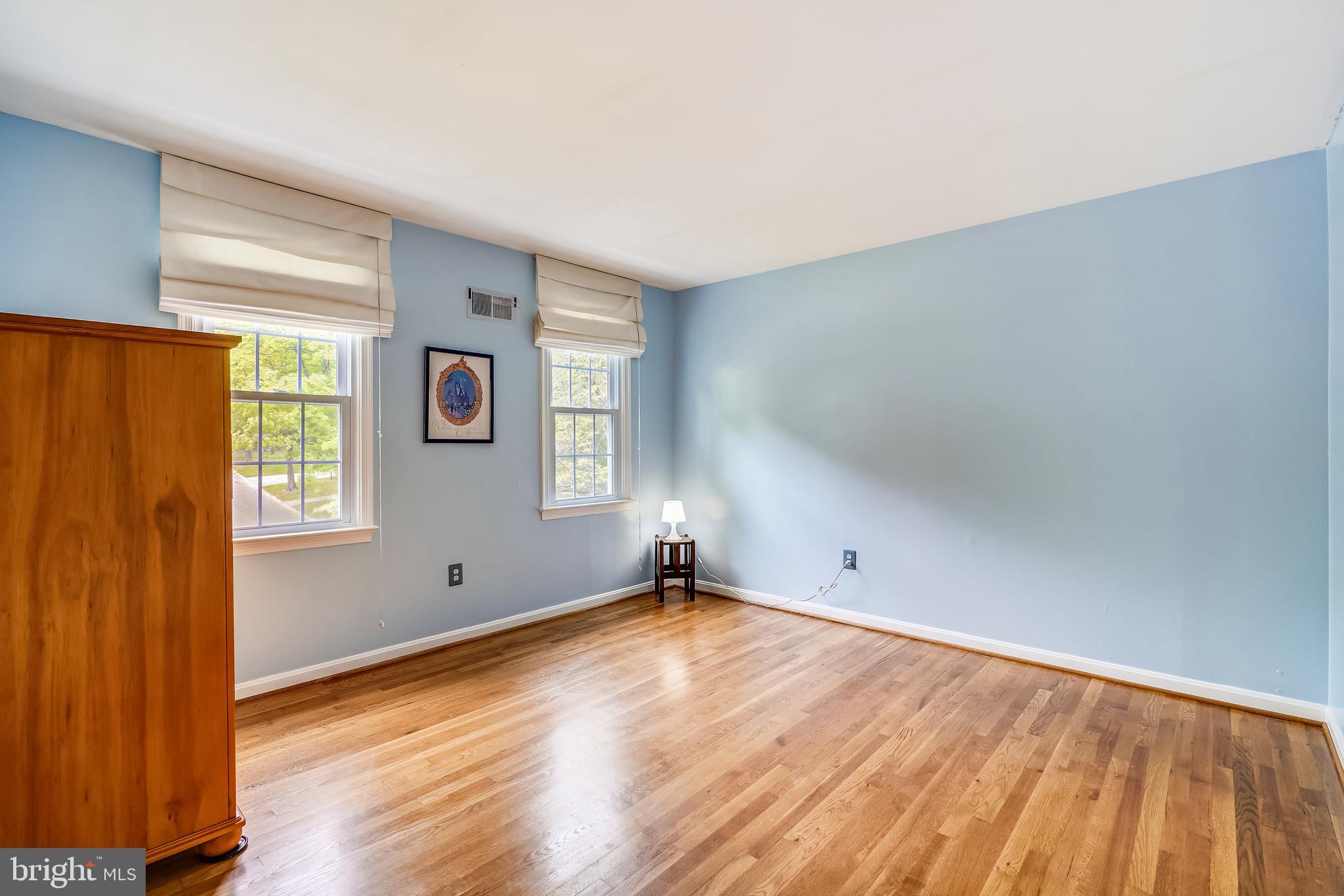 LONGFELLOW - Residential