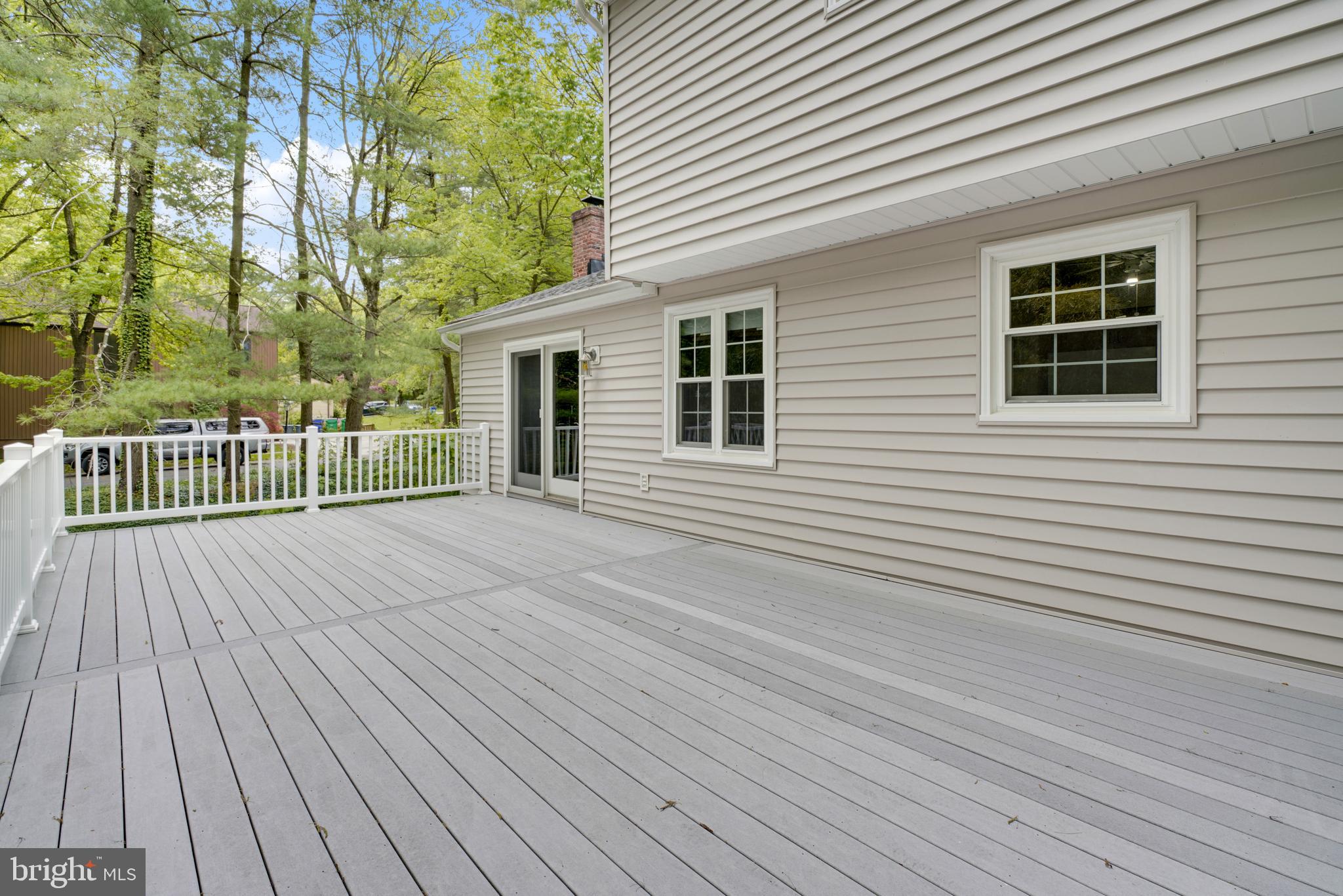 LONGFELLOW - Residential