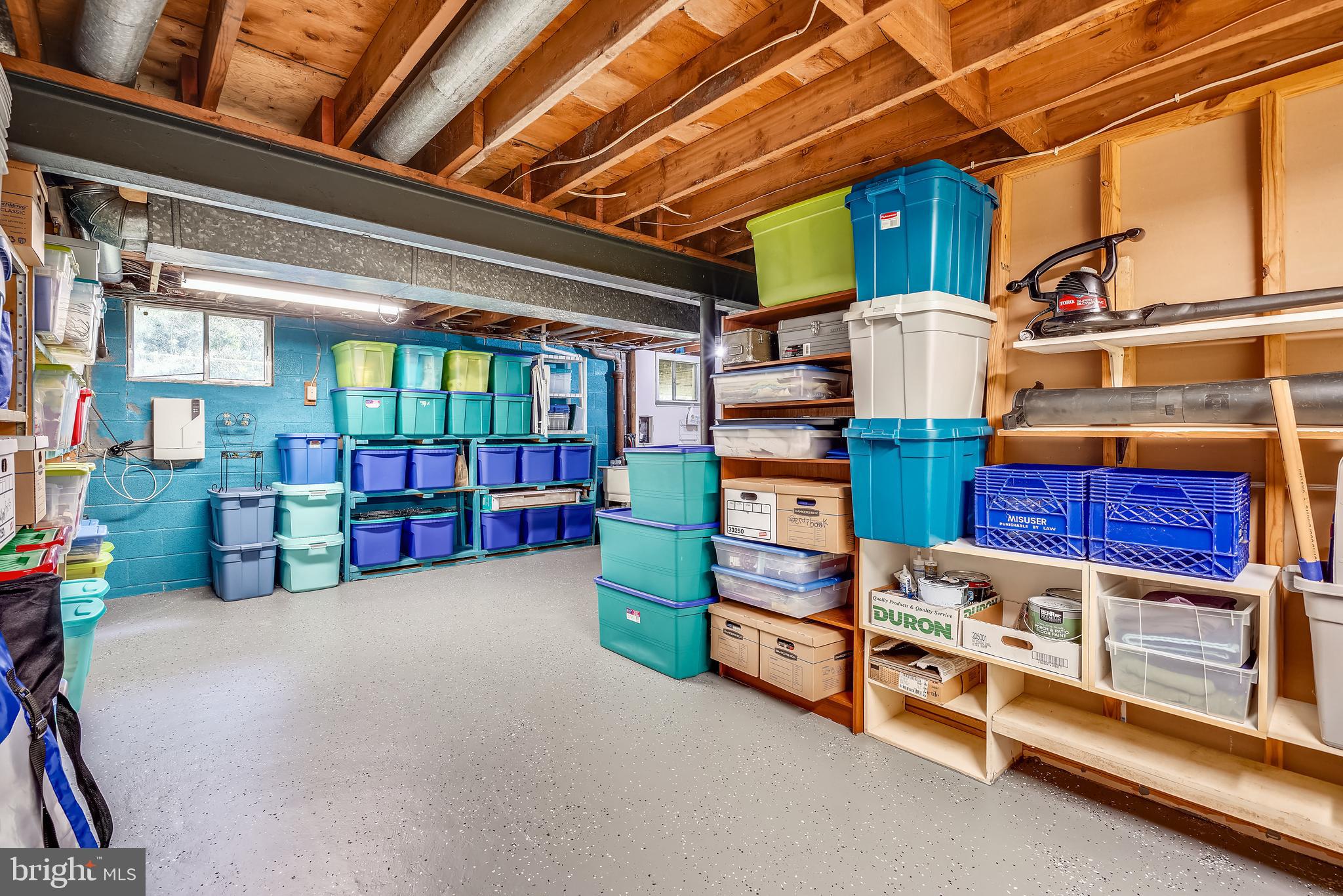 LONGFELLOW - Residential