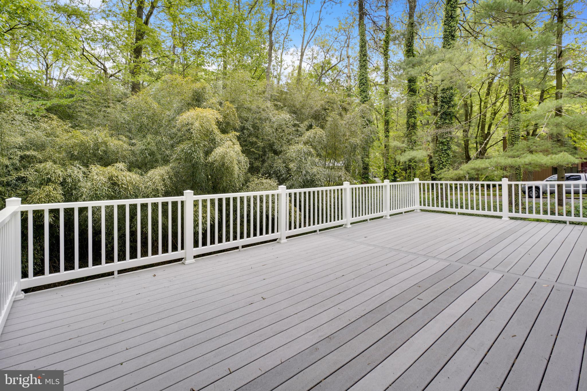 LONGFELLOW - Residential