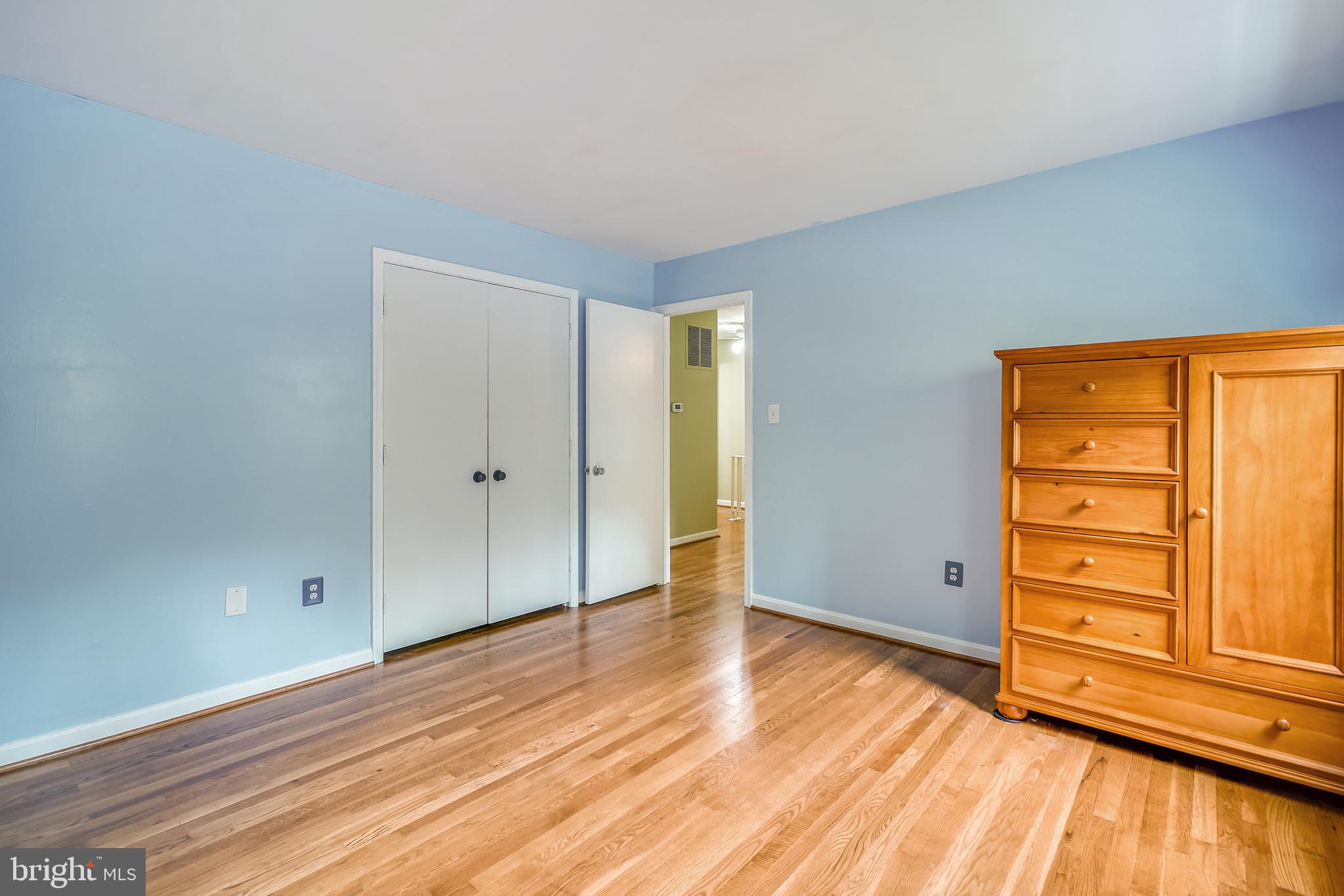 LONGFELLOW - Residential