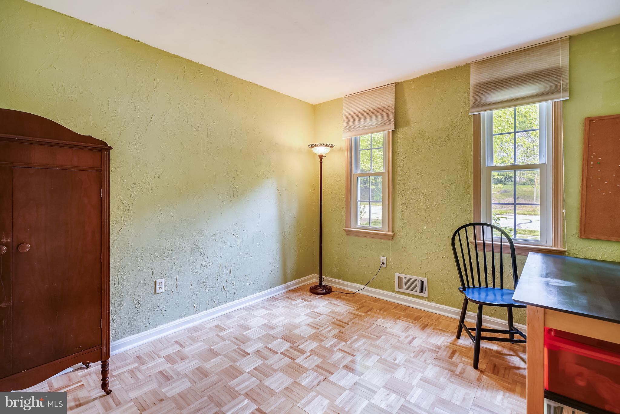 LONGFELLOW - Residential