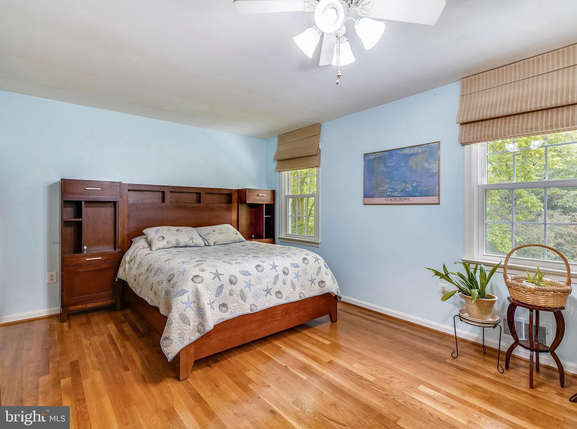 LONGFELLOW - Residential