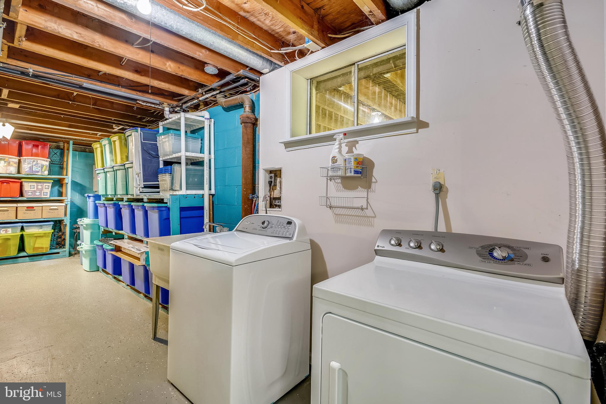 LONGFELLOW - Residential