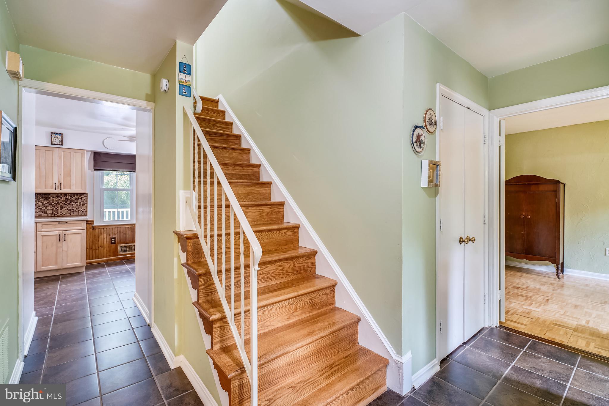 LONGFELLOW - Residential