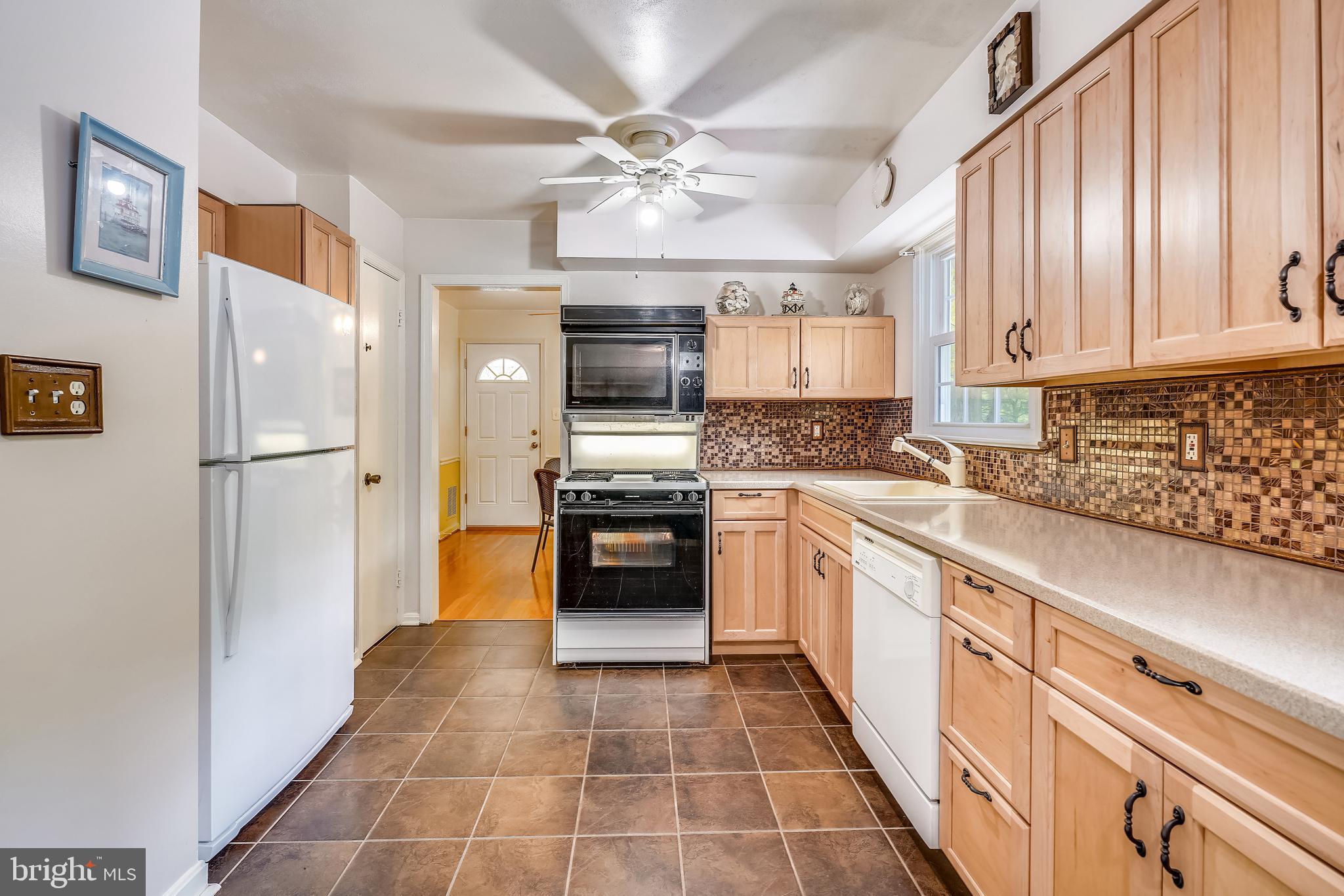 LONGFELLOW - Residential