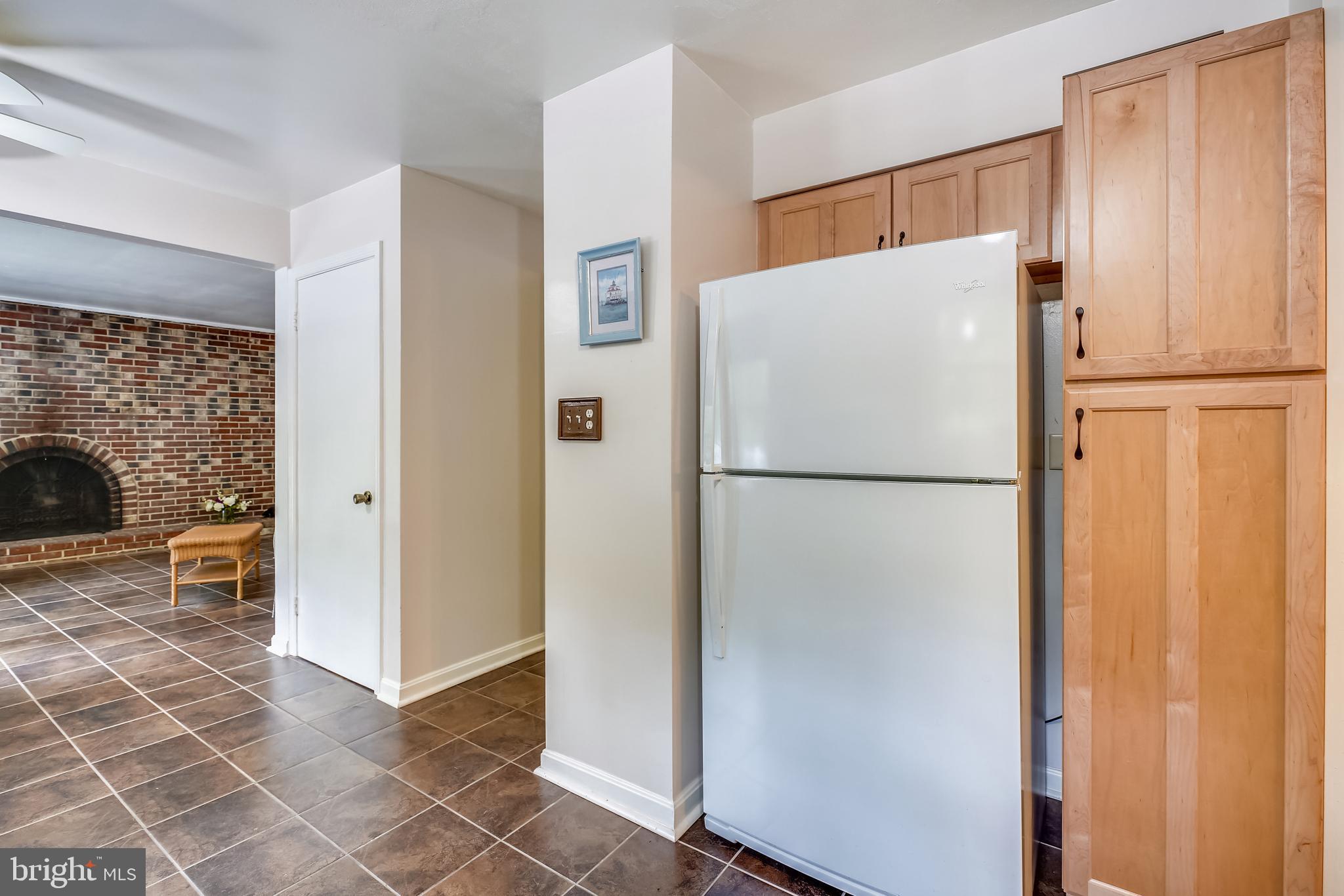 LONGFELLOW - Residential