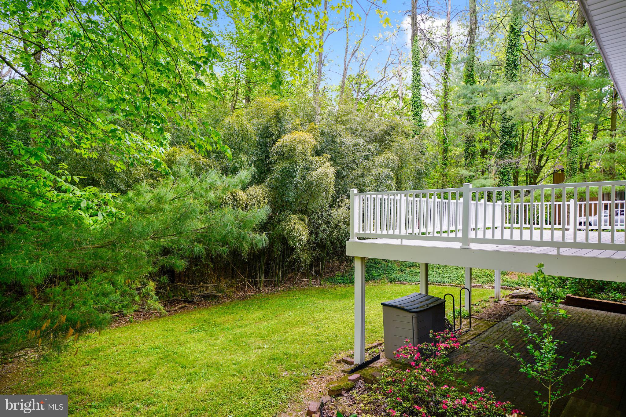 LONGFELLOW - Residential