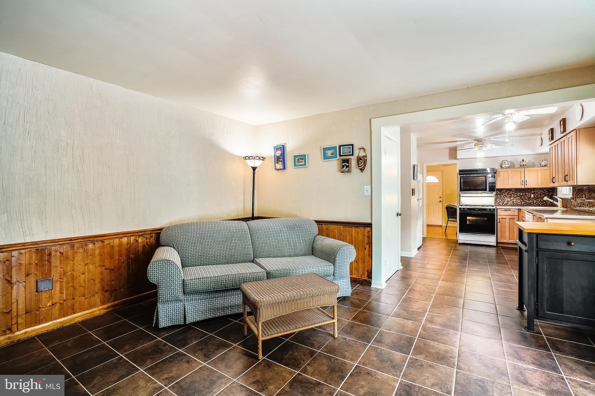 LONGFELLOW - Residential