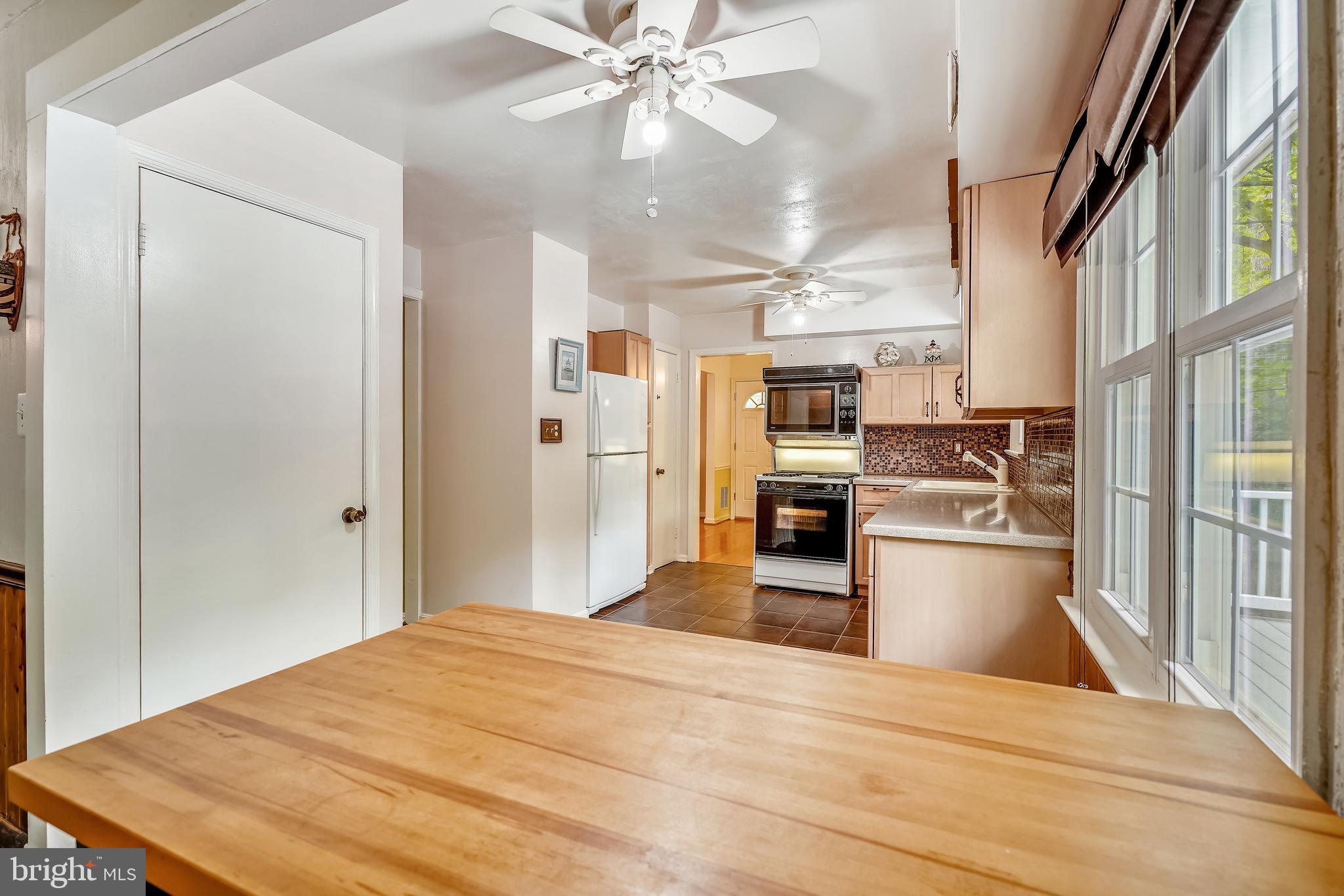 LONGFELLOW - Residential