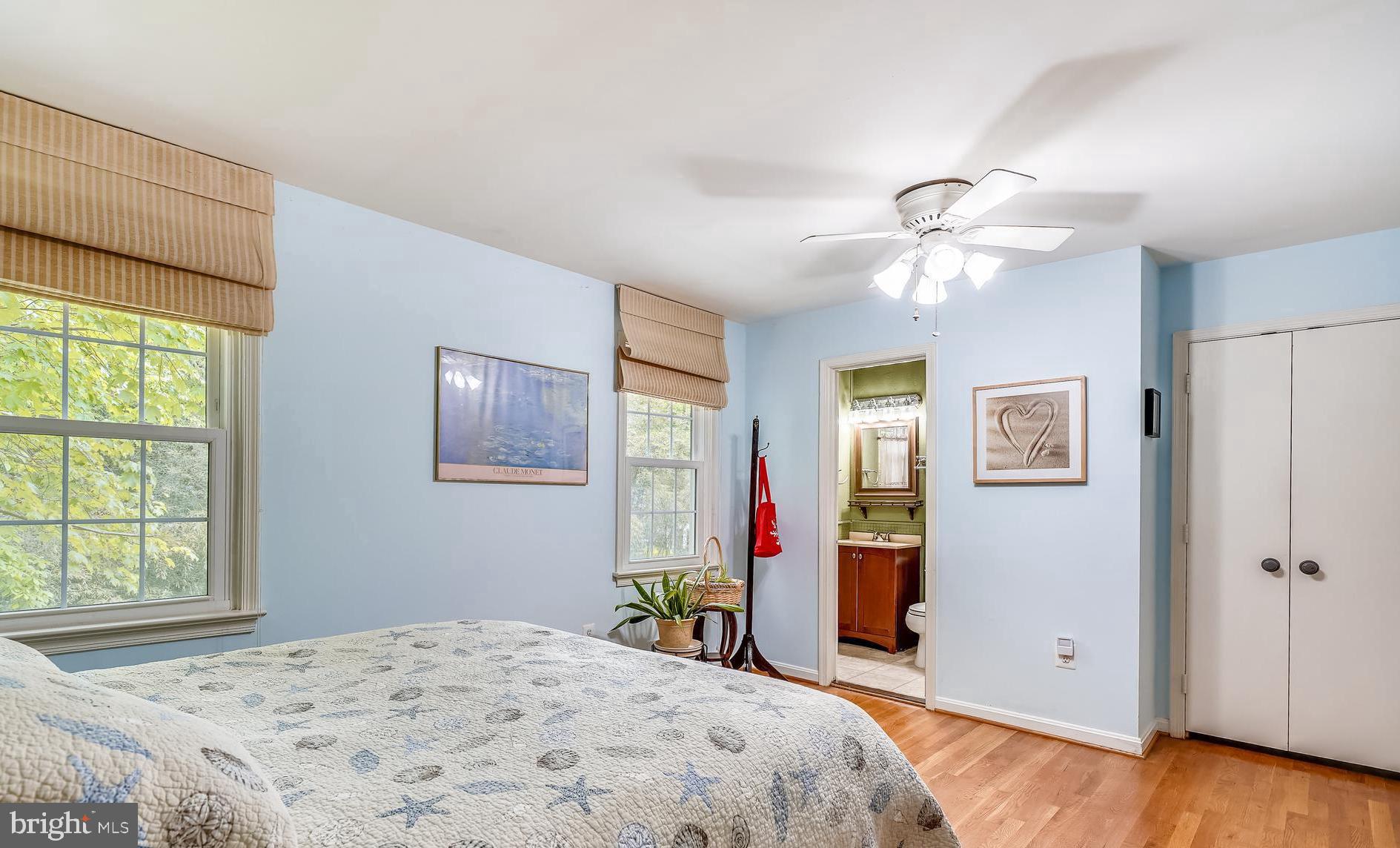 LONGFELLOW - Residential