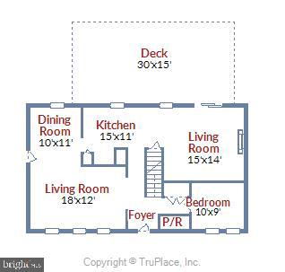 LONGFELLOW - Residential