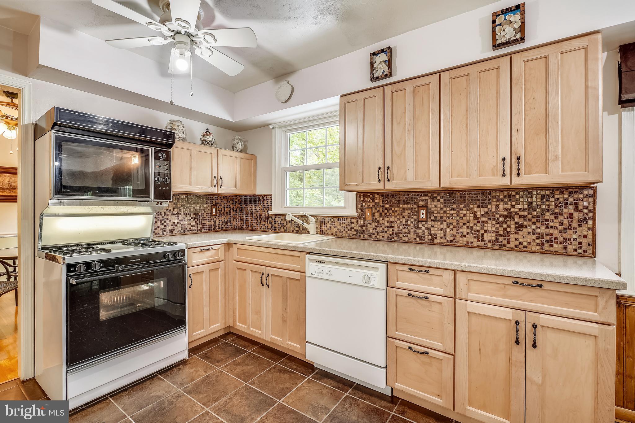 LONGFELLOW - Residential