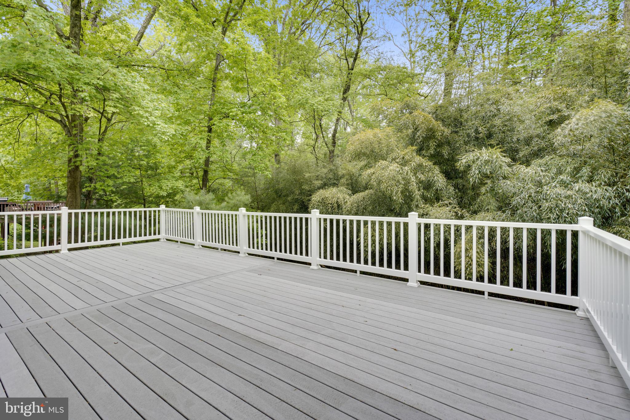 LONGFELLOW - Residential