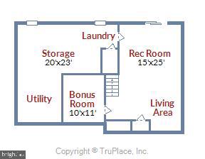 LONGFELLOW - Residential