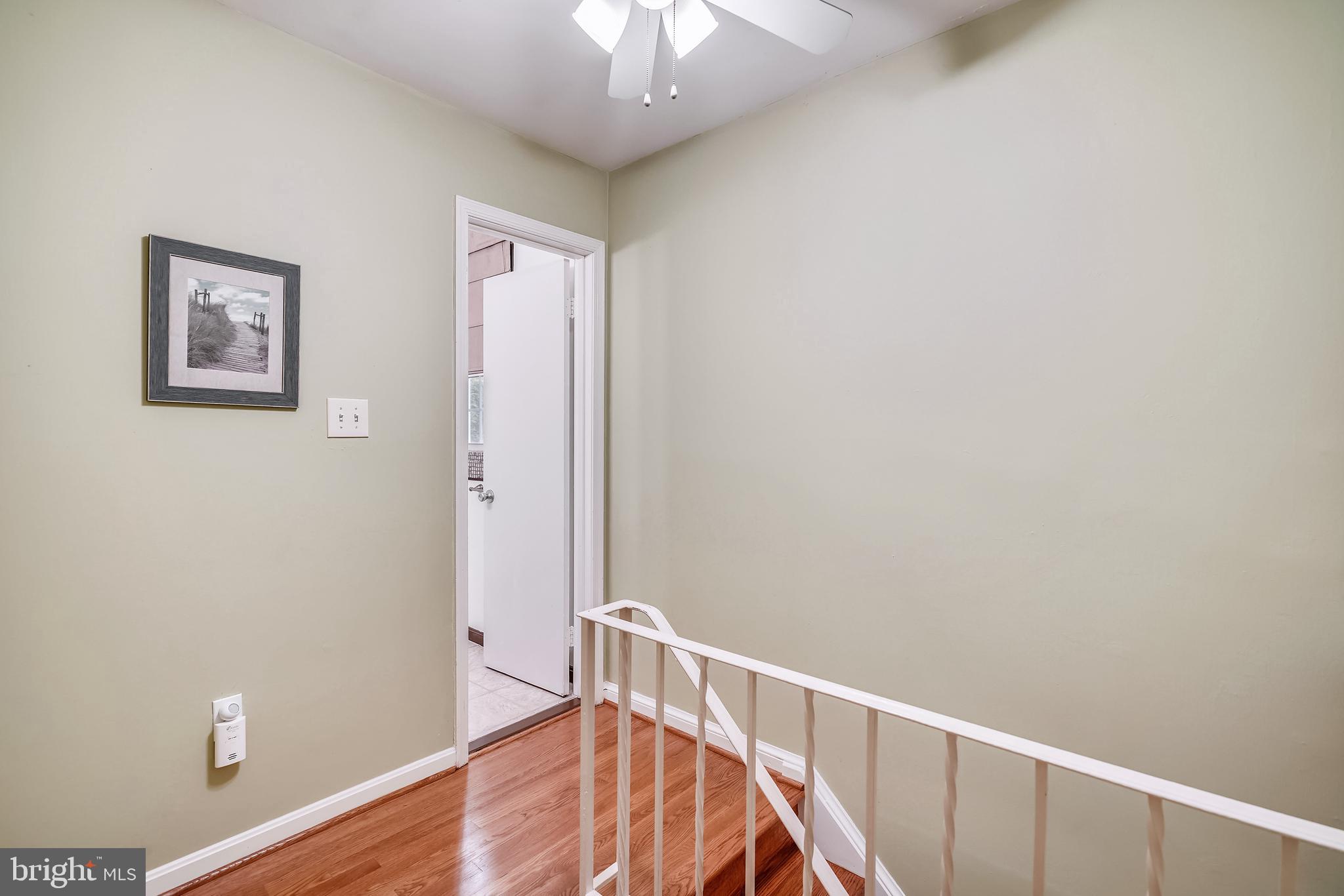 LONGFELLOW - Residential