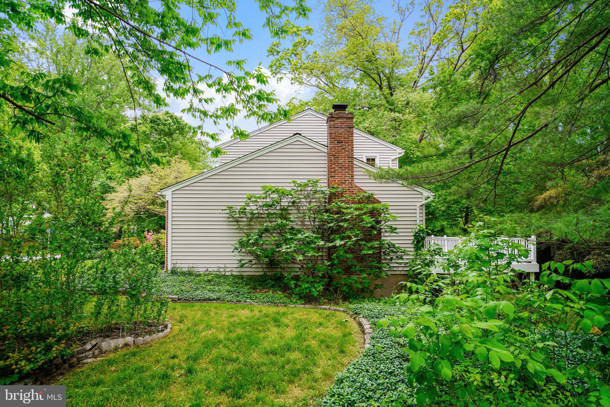 LONGFELLOW - Residential