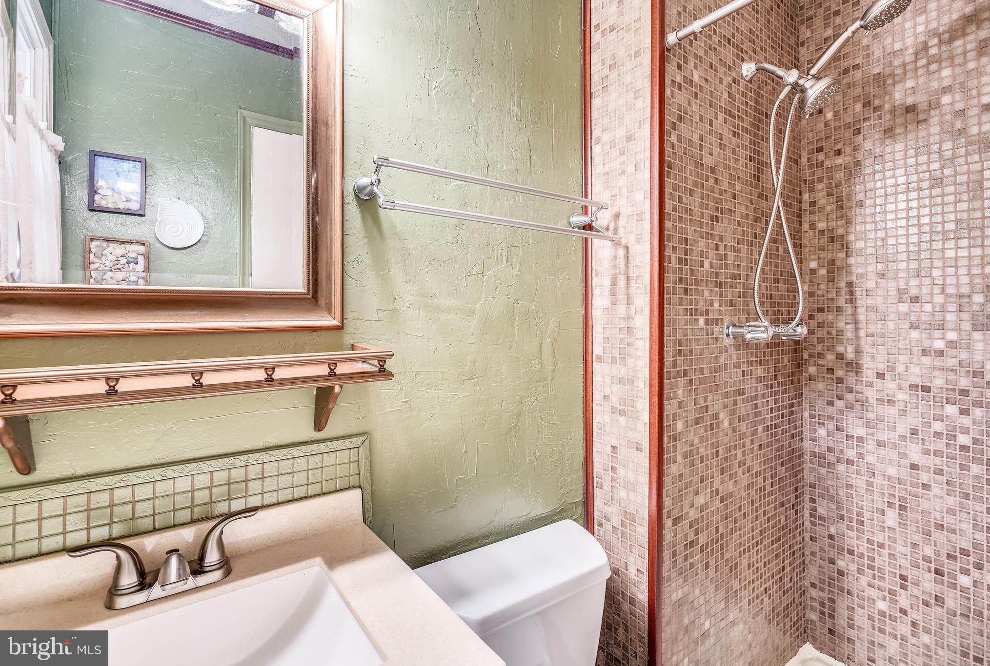 LONGFELLOW - Residential