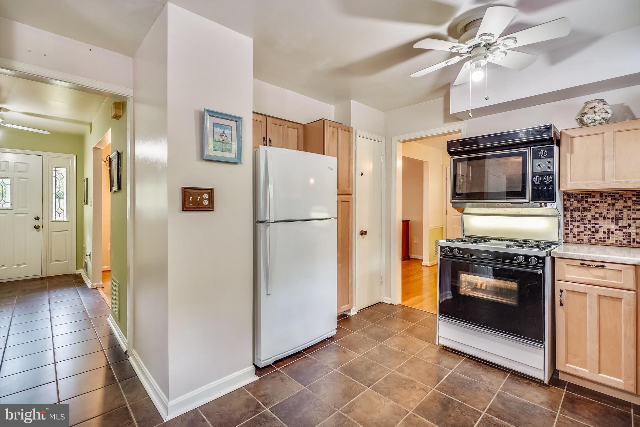 LONGFELLOW - Residential