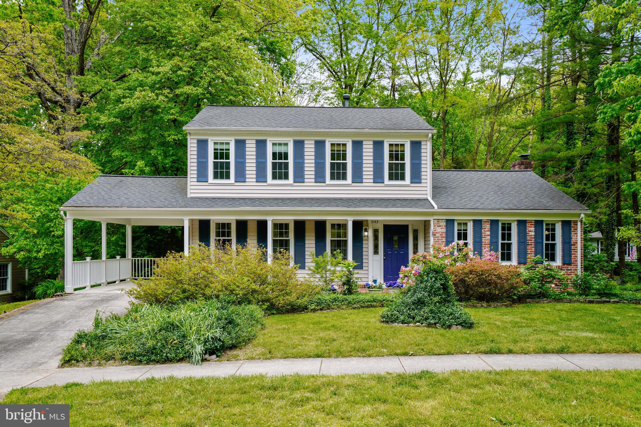 LONGFELLOW - Residential