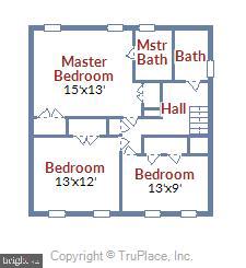 LONGFELLOW - Residential