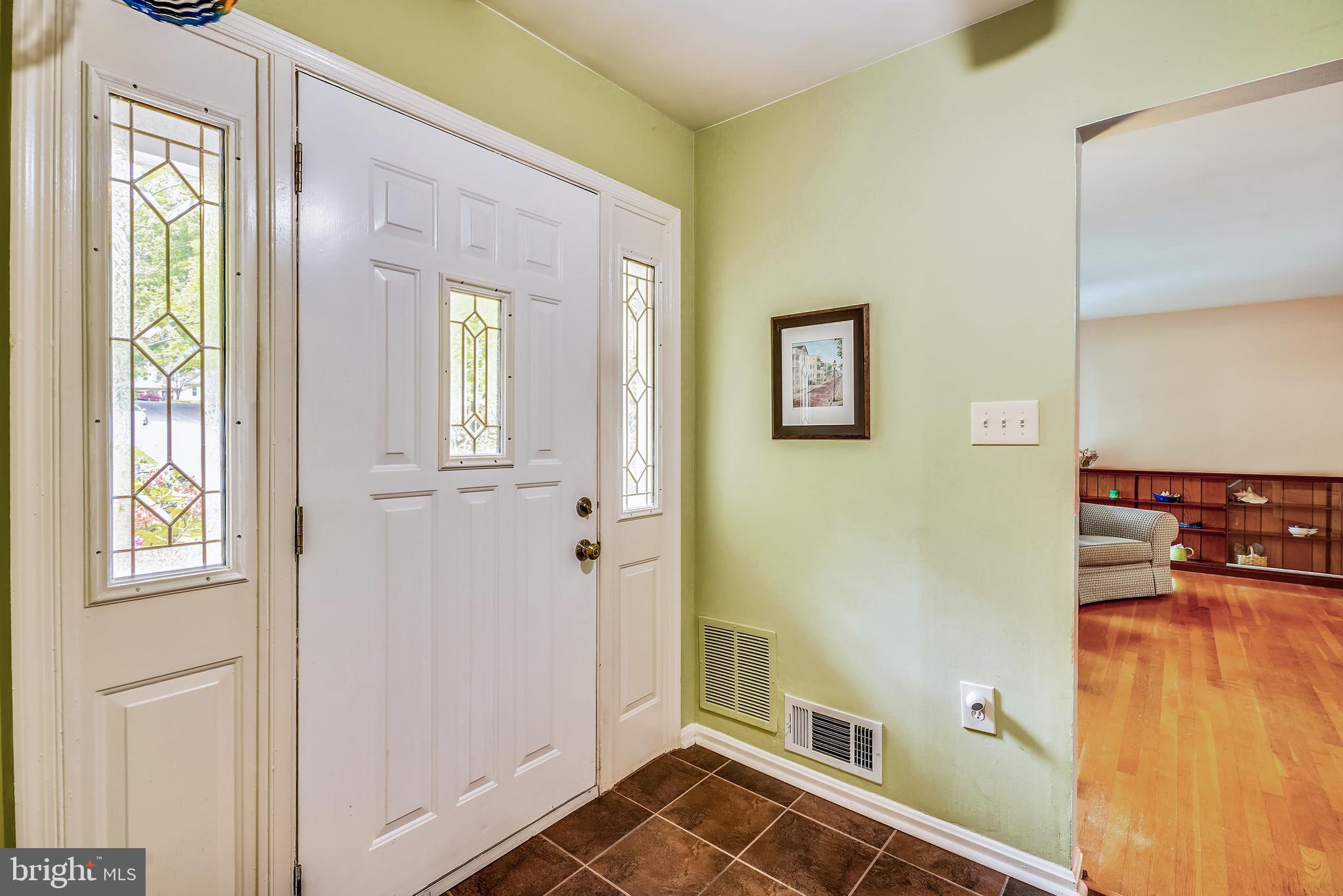 LONGFELLOW - Residential